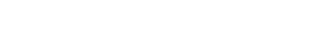 9001jcc金沙以诚为本